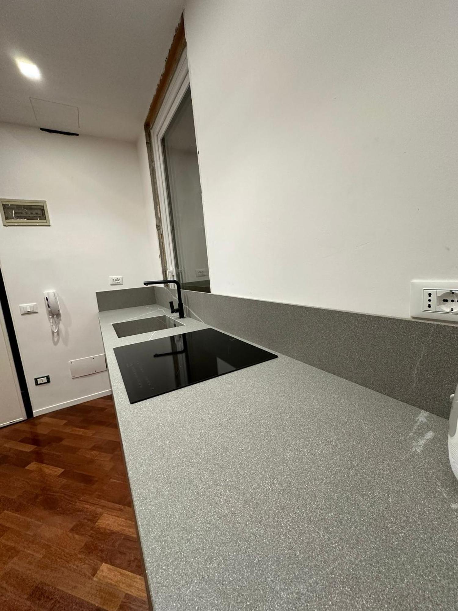 Whouse Suite Apartament Indipendenza Болонья Экстерьер фото