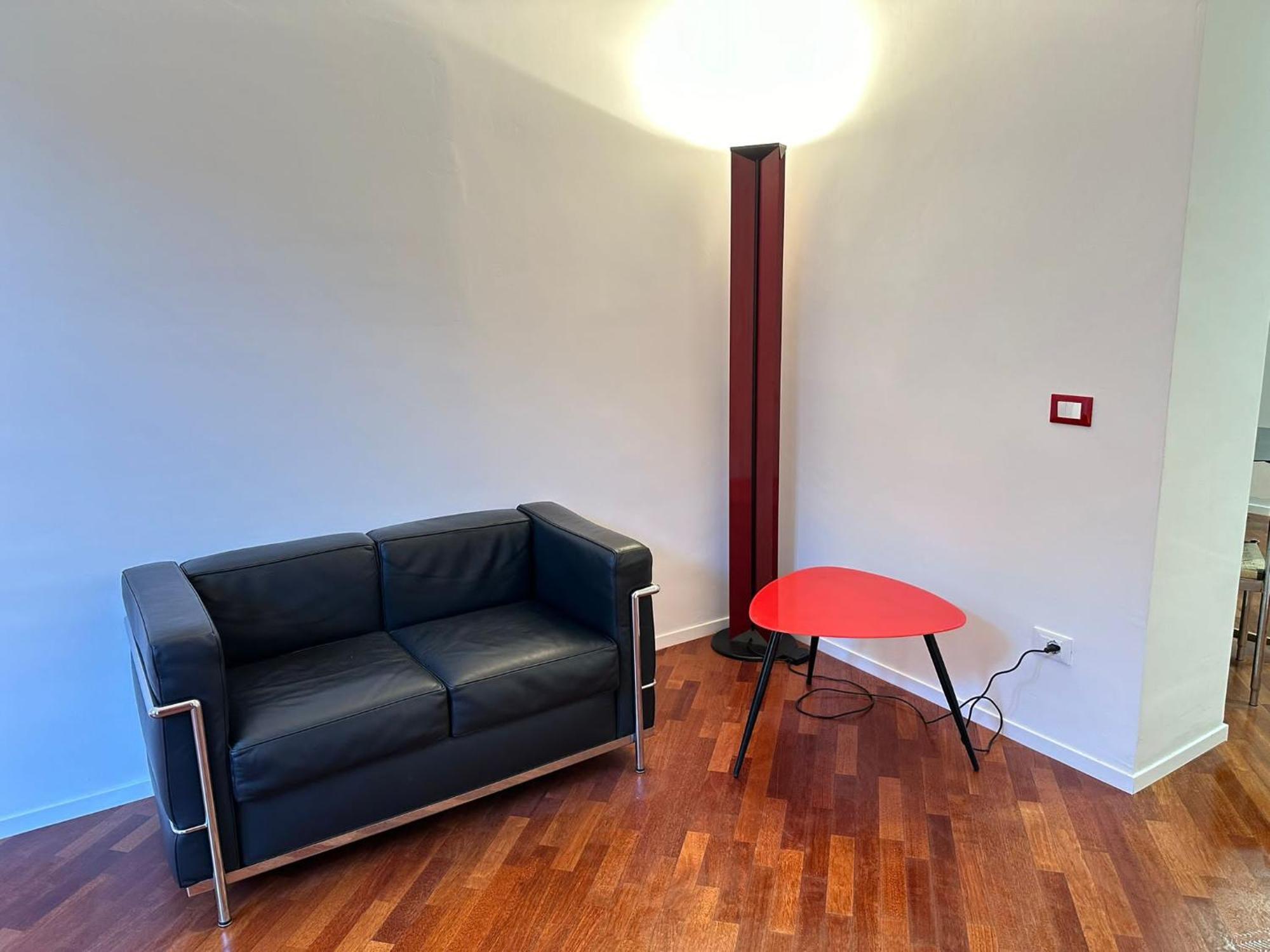 Whouse Suite Apartament Indipendenza Болонья Экстерьер фото