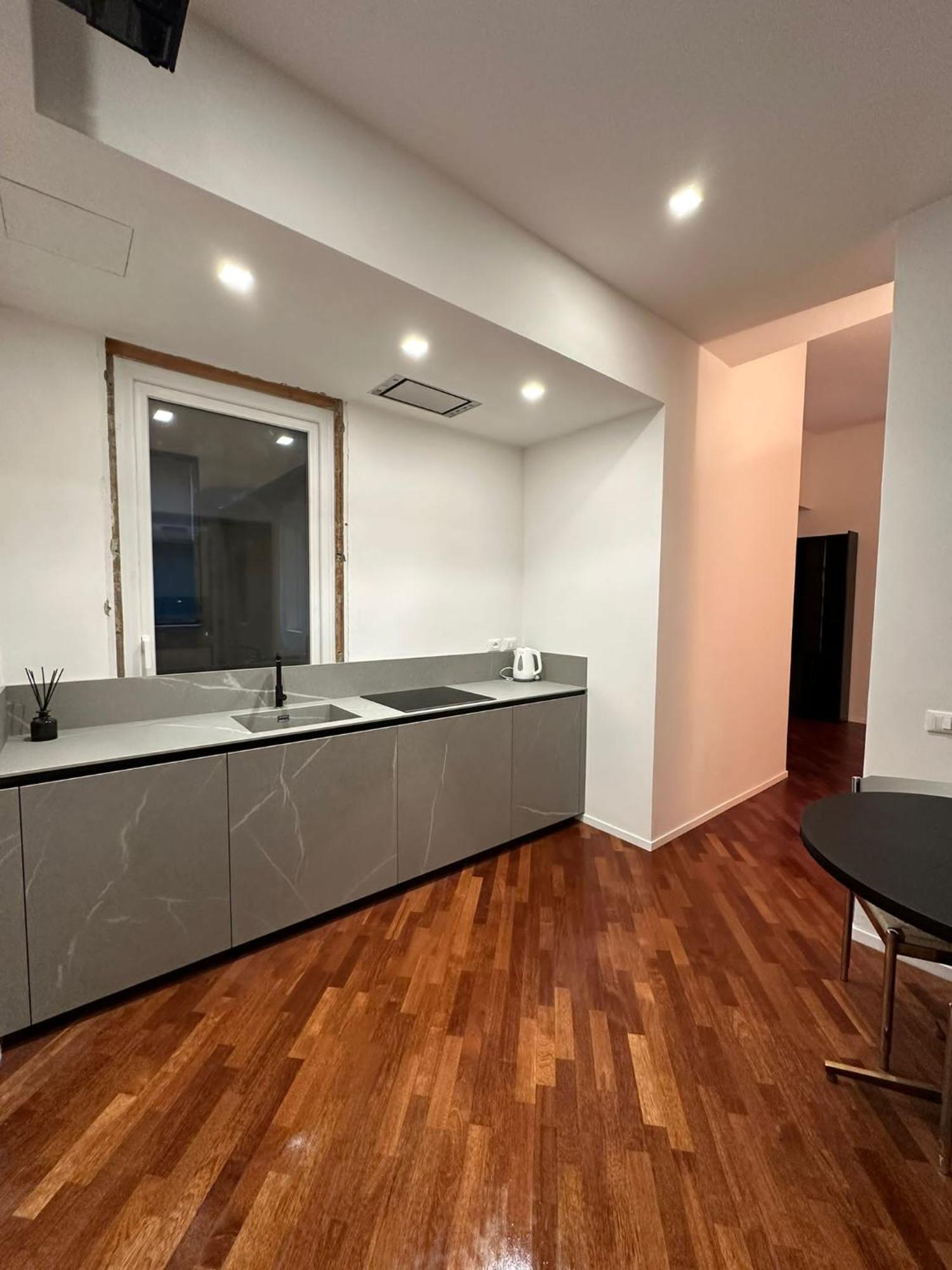 Whouse Suite Apartament Indipendenza Болонья Экстерьер фото